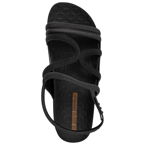 Ipanema Women's Sandals PU